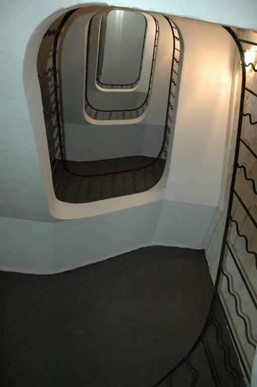 אביניון 21 Bis Rue De La Croix Appartement מראה חיצוני תמונה